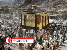 Landasan Teologis Konsep Anti-Perang dalam Islam; Fathu Makkah Sebagai Sampel