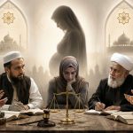 Manajemen Organisasi Berbasis Nilai-Nilai Qurani Telaah Surah al-Shaff Ayat 4