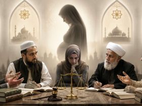 Manajemen Organisasi Berbasis Nilai-Nilai Qurani Telaah Surah al-Shaff Ayat 4