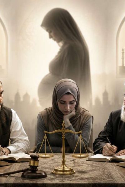 Manajemen Organisasi Berbasis Nilai-Nilai Qurani Telaah Surah al-Shaff Ayat 4