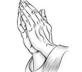 Surah Yusuf Ayat 33: Doa Nabi Yusuf dalam Menghadapi Ujian Hidup