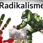 Radikalisme Senyap: Antara Klaim Kesalehan dan Ancaman Perpecahan