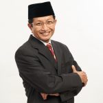 Menag dan Pemuda Katolik Sepakat Perkuat Toleransi serta Optimalisasi Layanan Keagamaan