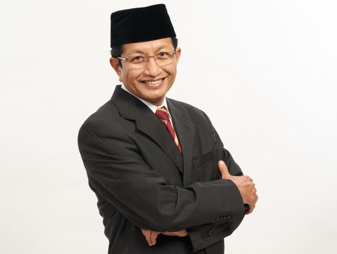 Menag dan Pemuda Katolik Sepakat Perkuat Toleransi serta Optimalisasi Layanan Keagamaan