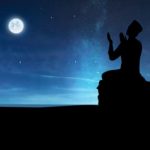 Menggapai Keberkahan Malam: Makna Qiyam Ramadhan dalam Khazanah Keilmuan Islam