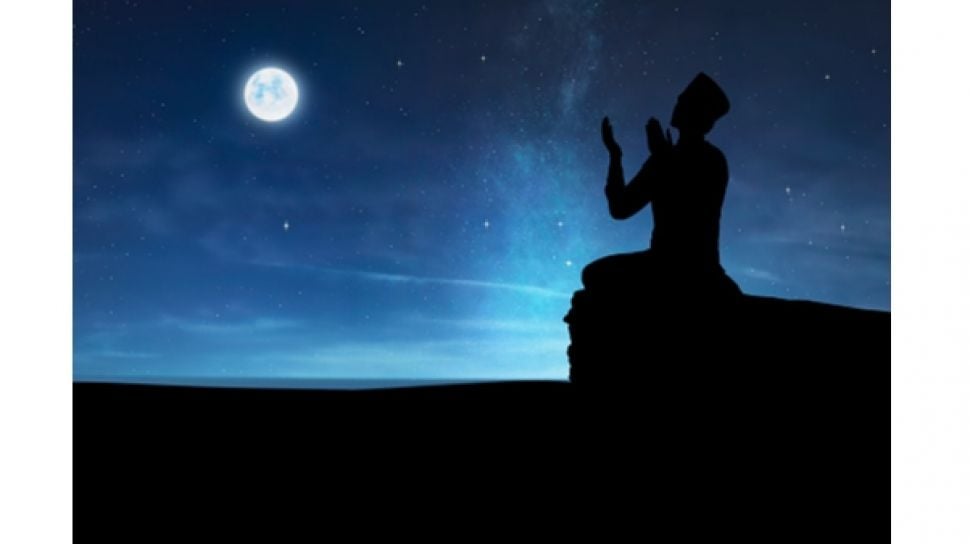 Menggapai Keberkahan Malam: Makna Qiyam Ramadhan dalam Khazanah Keilmuan Islam