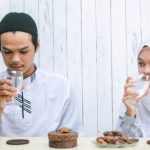 Jangan Hakimi, Jangan Sakiti: Mereka yang Tak Mampu Berpuasa Dilindungi Syariat