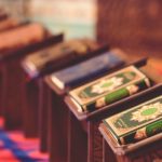 Kontekstualisasi Ayat-Ayat Politik dalam Pemikiran Rachid Ghannouchi: Dialektika Islam dan Demokrasi