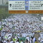 DPR Anggap Aturan Umrah Melalui Asrama Haji Tidak Efektif untuk Jamaah Mandiri