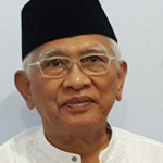 Pengajian Ramadhan Bersama Gus Mus: Memahami Hakikat Makrifatullah