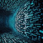 Klausul Data RI–AS Jadi Momentum Pembentukan Otoritas Perlindungan Data Independen