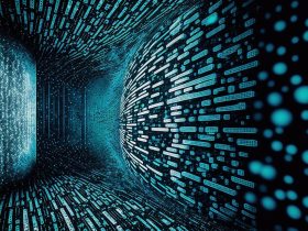 Klausul Data RI–AS Jadi Momentum Pembentukan Otoritas Perlindungan Data Independen