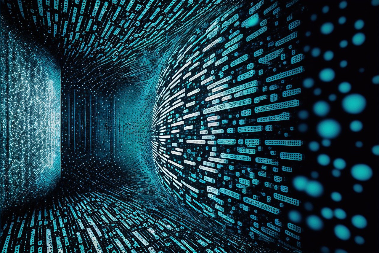 Klausul Data RI–AS Jadi Momentum Pembentukan Otoritas Perlindungan Data Independen