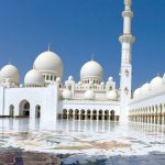 Menguatkan Moderasi Islam sebagai Tameng Radikalisme Digital
