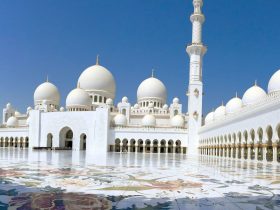 Menguatkan Moderasi Islam sebagai Tameng Radikalisme Digital