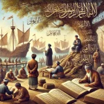 Dari Tradisi ke Solusi: Aswaja sebagai Pilar Islam Moderat Masa Kini