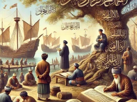Dari Tradisi ke Solusi: Aswaja sebagai Pilar Islam Moderat Masa Kini