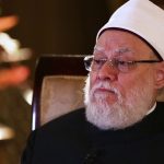 Logika Ushul Fiqih ala Syekh Ali Jum’ah: Kunci Memahami Warisan Turats