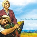 Menjaga Iman di Layar Lebar: Film Religi dalam Perspektif Kontemporer
