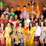 Kesbangpol Sulbar Sosialisasikan Bahaya Radikalisme, Dorong Harmoni Sosial