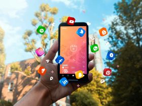 Waspada Radikalisme Digital, Densus 88 Soroti Peran Vital Orang Tua