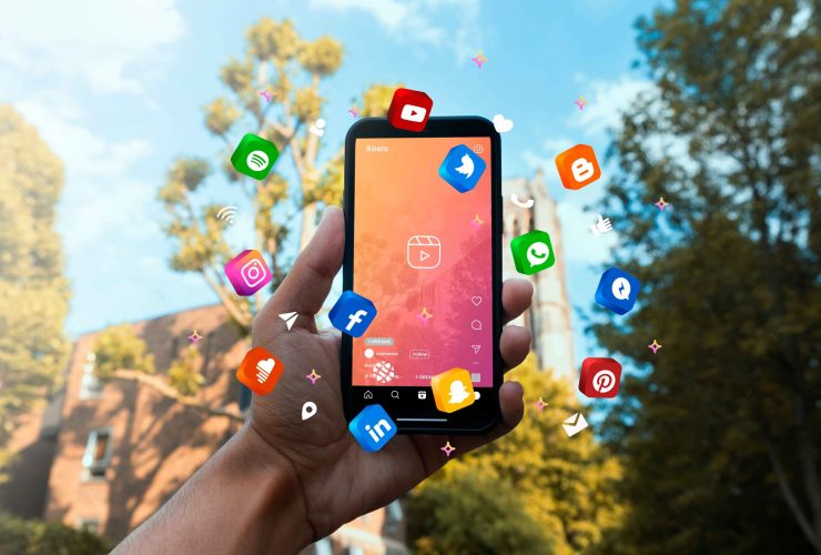 Waspada Radikalisme Digital, Densus 88 Soroti Peran Vital Orang Tua