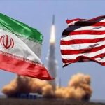 Di Balik Ketegangan Iran-AS: Dubes Ungkap Fakta Sejak Era Pasca-Perang Dunia II