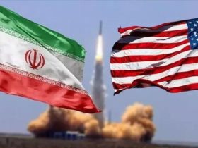 Di Balik Ketegangan Iran-AS: Dubes Ungkap Fakta Sejak Era Pasca-Perang Dunia II