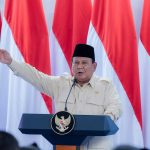 Ramadhan sebagai Panggung Diplomasi: Prabowo, Board of Peace, dan Komitmen Indonesia untuk Palestina