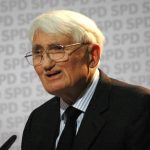 Jürgen Habermas: Saat Spiritualitas Berubah Jadi Konten Viral