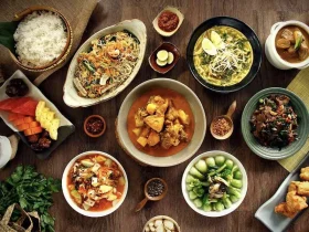 Tiga Fase Ramadan: Antara Kelemahan Hadis dan Kekuatan Tradisi
