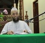 Rahasia Puasa Lebih Bermakna: 6 Amalan Sunnah ala Syekh Hasan Hitou