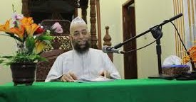 Rahasia Puasa Lebih Bermakna: 6 Amalan Sunnah ala Syekh Hasan Hitou