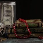 Beras atau Uang? Ini Penjelasan Tentang Zakat Fitrah