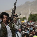 Jejak Sejarah di Balik Konflik Houthi: Politik Suku dan Perebutan Kuasa di Yaman