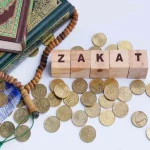 Menegakkan Pilar Islam: Keteguhan Abu Bakar Ash-Shiddiq Melawan Penolakan Zakat