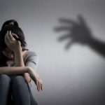 Kemen PPPA: Tak Ada Ampun bagi Pelaku Pelecehan Seksual, Korban Prioritas Utama