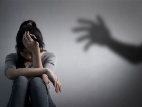 Kemen PPPA: Tak Ada Ampun bagi Pelaku Pelecehan Seksual, Korban Prioritas Utama
