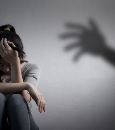 Kemen PPPA: Tak Ada Ampun bagi Pelaku Pelecehan Seksual, Korban Prioritas Utama