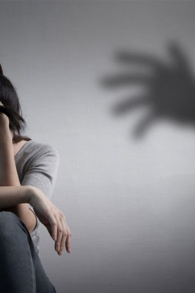 Kemen PPPA: Tak Ada Ampun bagi Pelaku Pelecehan Seksual, Korban Prioritas Utama