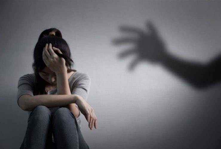 Kemen PPPA: Tak Ada Ampun bagi Pelaku Pelecehan Seksual, Korban Prioritas Utama