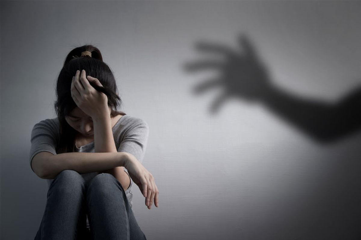 Kemen PPPA: Tak Ada Ampun bagi Pelaku Pelecehan Seksual, Korban Prioritas Utama