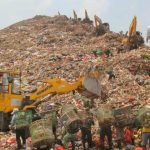 Kian Mendesak! Krisis Sampah Jakarta Butuh Aksi Nyata dari Sumber