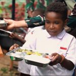 Optimalisasi Peran MBG dalam Pemberdayaan Masyarakat Indonesia