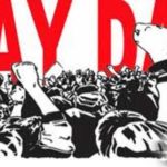 May Day: Antara Papan Tulis dan Aksi Jalanan, Perlukah Guru Terlibat?