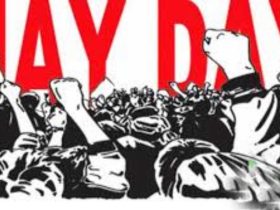 May Day: Antara Papan Tulis dan Aksi Jalanan, Perlukah Guru Terlibat?