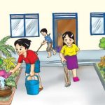 Perempuan dan Alam: Ketika Kerusakan Membebani yang Paling Rentan