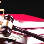 The Verdict dan Ozora: Antara Harapan dan Kegelisahan Hukum Kita