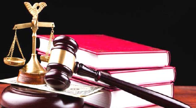 The Verdict dan Ozora: Antara Harapan dan Kegelisahan Hukum Kita