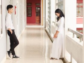 Pergaulan Bebas dan Seks Remaja: Ancaman Nyata bagi Moral dan Kesehatan